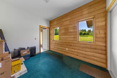 13304 Sakatah Lake Road, Waterville, MN 56096 - Photo 43