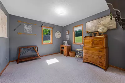 13304 Sakatah Lake Road, Waterville, MN 56096 - Photo 33