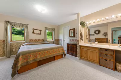 13304 Sakatah Lake Road, Waterville, MN 56096 - Photo 35