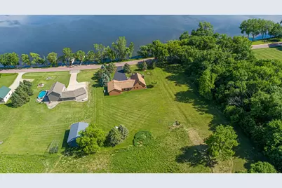 13304 Sakatah Lake Road, Waterville, MN 56096 - Photo 59