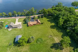 13304 Sakatah Lake Rd, Waterville, MN 56096 - Photo 59