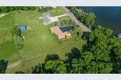 13304 Sakatah Lake Road, Waterville, MN 56096 - Photo 57