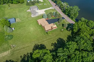 13304 Sakatah Lake Rd, Waterville, MN 56096 - Photo 57