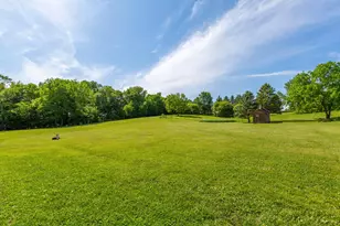 13304 Sakatah Lake Rd, Waterville, MN 56096 - Photo 15