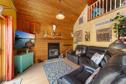 13304 Sakatah Lake Road, Waterville, MN 56096 - Photo 29