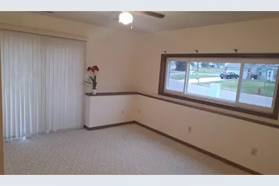15872 Granada Avenue, Apple Valley, MN 55124 - Photo 15