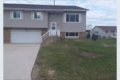 15872 Granada Avenue, Apple Valley, MN 55124 - Photo 1