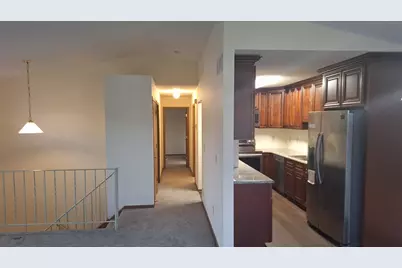 15872 Granada Avenue, Apple Valley, MN 55124 - Photo 5