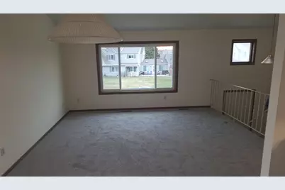 15872 Granada Avenue, Apple Valley, MN 55124 - Photo 3