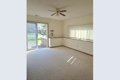 15872 Granada Avenue, Apple Valley, MN 55124 - Photo 13