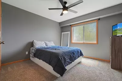 1314 Blue Jay Place, New Richmond, WI 54017 - Photo 11