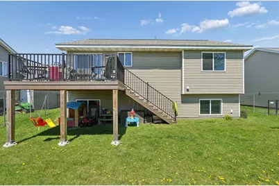 1314 Blue Jay Place, New Richmond, WI 54017 - Photo 23