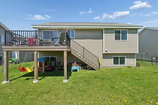 1314 Blue Jay Pl, New Richmond, WI 54017 - Photo 23