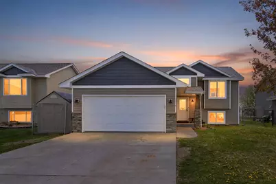 1314 Blue Jay Place, New Richmond, WI 54017 - Photo 25