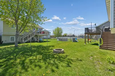 1314 Blue Jay Place, New Richmond, WI 54017 - Photo 21