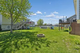 1314 Blue Jay Pl, New Richmond, WI 54017 - Photo 21