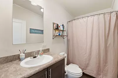 10488 Pierce Street NE, Blaine, MN 55434 - Photo 23