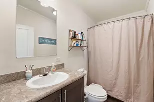 10488 Pierce St NE, Blaine, MN 55434 - Photo 23
