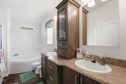 10488 Pierce Street NE, Blaine, MN 55434 - Photo 19