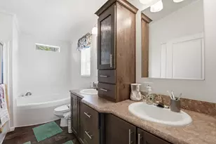 10488 Pierce St NE, Blaine, MN 55434 - Photo 19