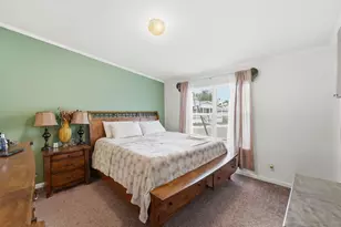 10488 Pierce St NE, Blaine, MN 55434 - Photo 17
