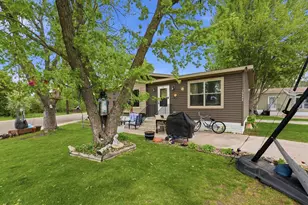10488 Pierce St NE, Blaine, MN 55434 - Photo 27