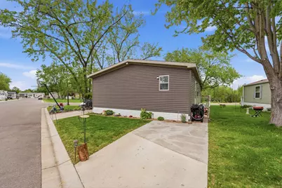 10488 Pierce Street NE, Blaine, MN 55434 - Photo 29