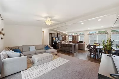 10488 Pierce Street NE, Blaine, MN 55434 - Photo 13