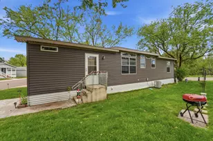 10488 Pierce St NE, Blaine, MN 55434 - Photo 31