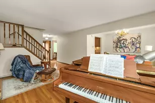 1217 Brighton Square, New Brighton, MN 55112 - Photo 7