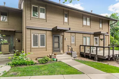 1217 Brighton Square, New Brighton, MN 55112 - Photo 1