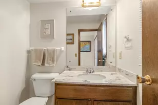 1217 Brighton Square, New Brighton, MN 55112 - Photo 11