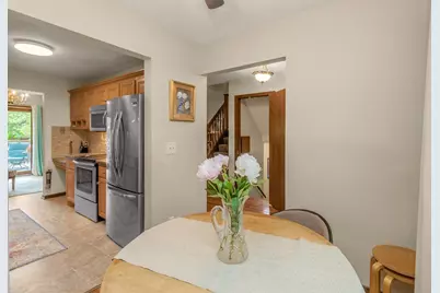 1217 Brighton Square, New Brighton, MN 55112 - Photo 11