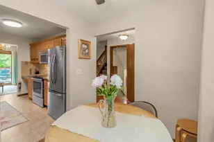 1217 Brighton Square, New Brighton, MN 55112 - Photo 11