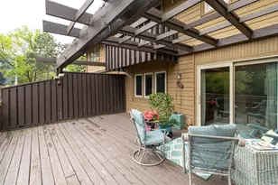 1217 Brighton Square, New Brighton, MN 55112 - Photo 19