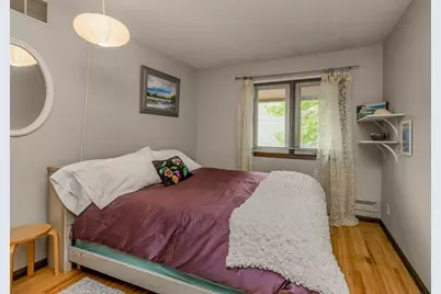 1217 Brighton Square, New Brighton, MN 55112 - Photo 15