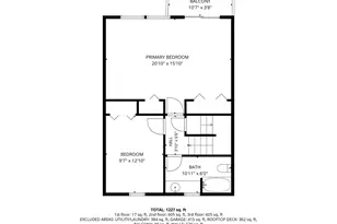 1217 Brighton Square, New Brighton, MN 55112 - Photo 29