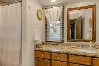 1217 Brighton Square, New Brighton, MN 55112 - Photo 17
