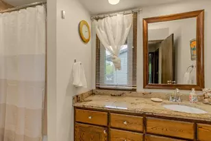 1217 Brighton Square, New Brighton, MN 55112 - Photo 17