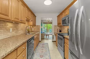 1217 Brighton Square, New Brighton, MN 55112 - Photo 1