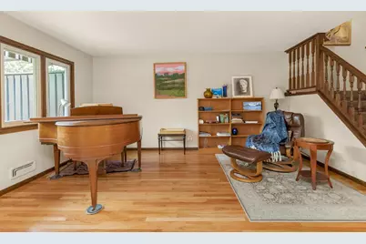 1217 Brighton Square, New Brighton, MN 55112 - Photo 3