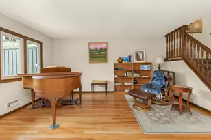 1217 Brighton Square, New Brighton, MN 55112 - Photo 3