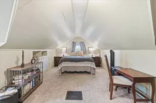 320 W State St, Dresser, WI 54009 - Photo 23