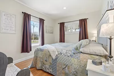320 W State Street, Dresser, WI 54009 - Photo 19