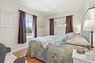 320 W State St, Dresser, WI 54009 - Photo 19