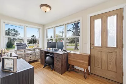 320 W State Street, Dresser, WI 54009 - Photo 17