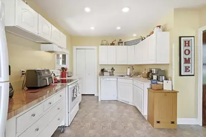 320 W State Street, Dresser, WI 54009 - Photo 7