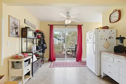320 W State Street, Dresser, WI 54009 - Photo 9