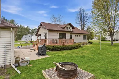 320 W State Street, Dresser, WI 54009 - Photo 3