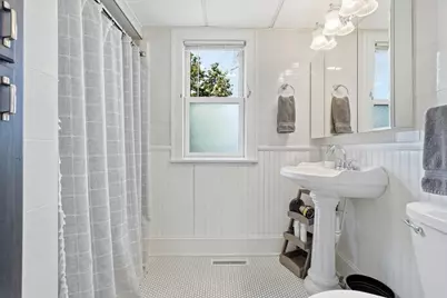 320 W State Street, Dresser, WI 54009 - Photo 21